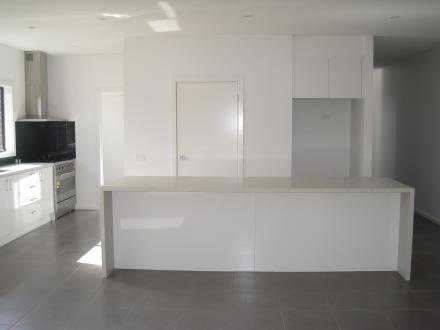 Gallery: 21B Almurta Road