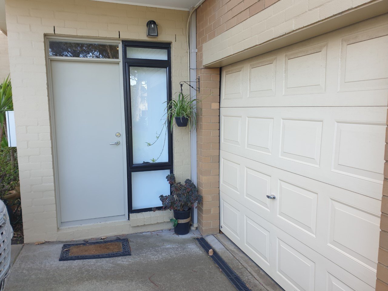 Gallery: 21B Browns Road