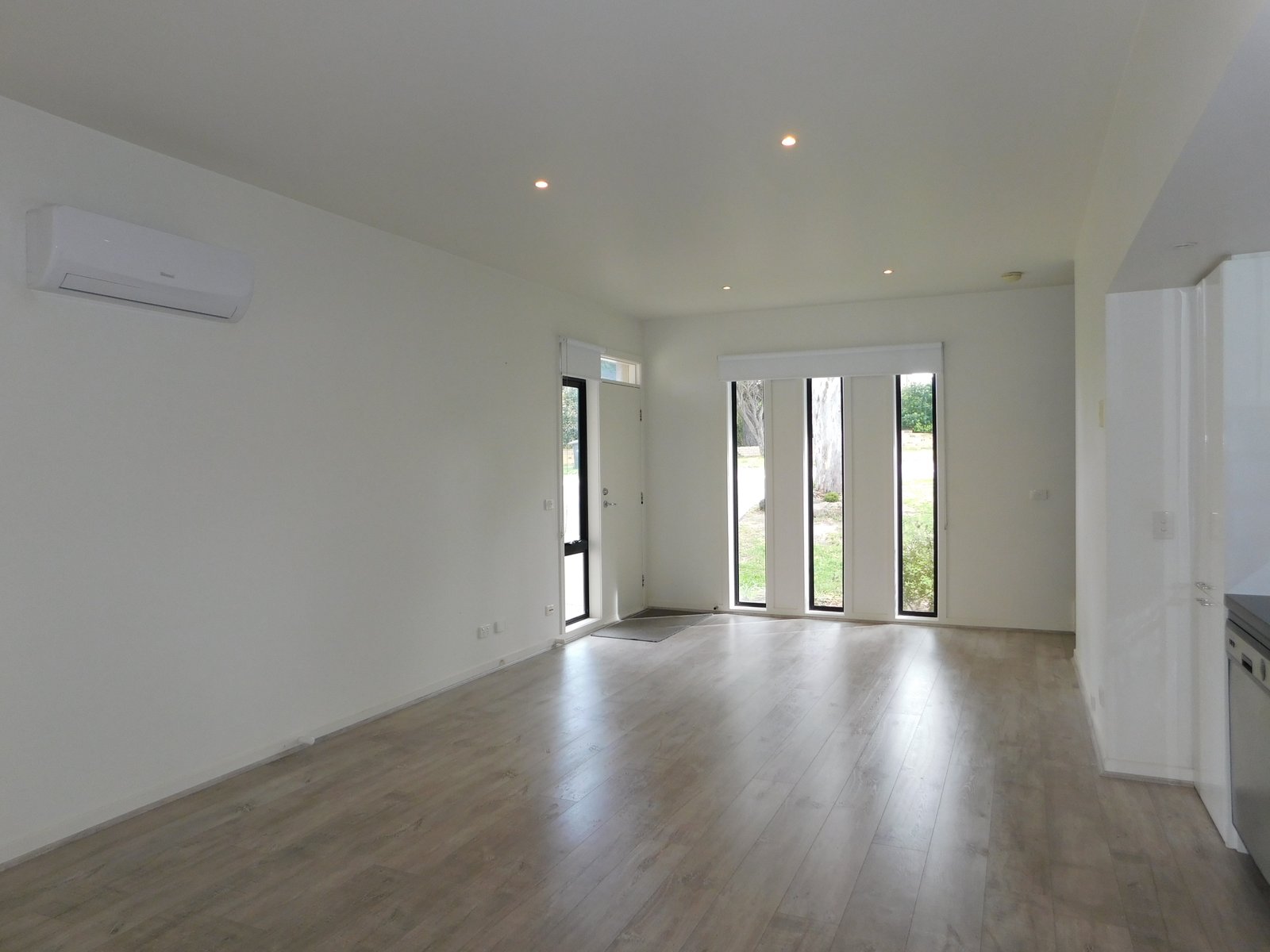 Gallery: 21B Browns Road
