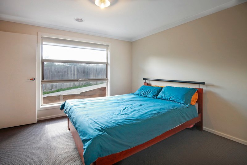 Real Estate and Property in 21B Buckland Street, Woodend, VIC