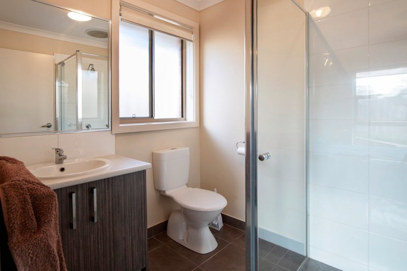 Real Estate and Property in 21B Buckland Street, Woodend, VIC