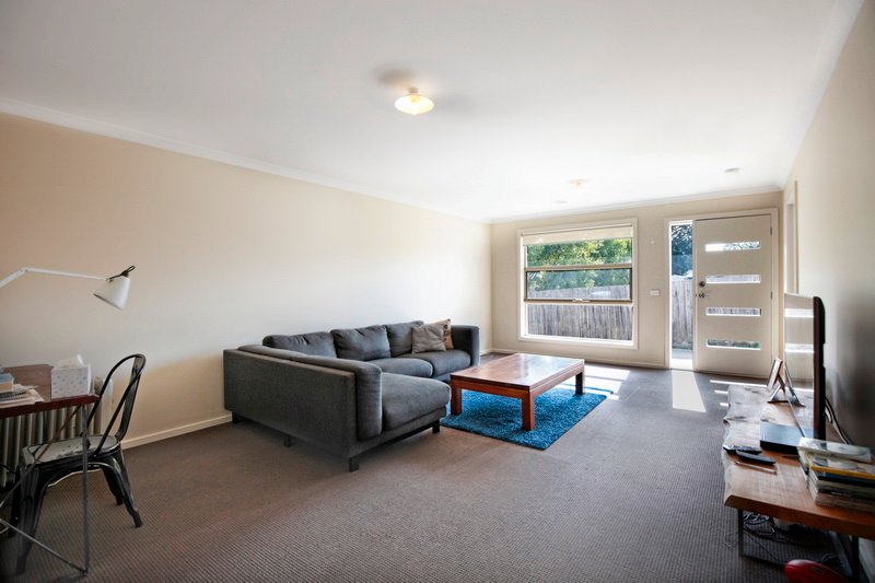 Real Estate and Property in 21B Buckland Street, Woodend, VIC