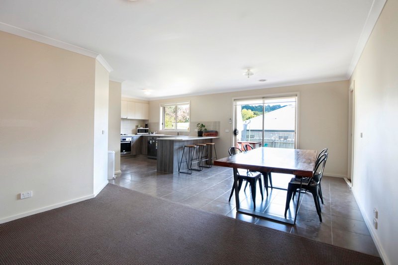 Real Estate and Property in 21B Buckland Street, Woodend, VIC