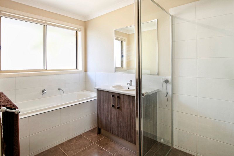 Real Estate and Property in 21B Buckland Street, Woodend, VIC