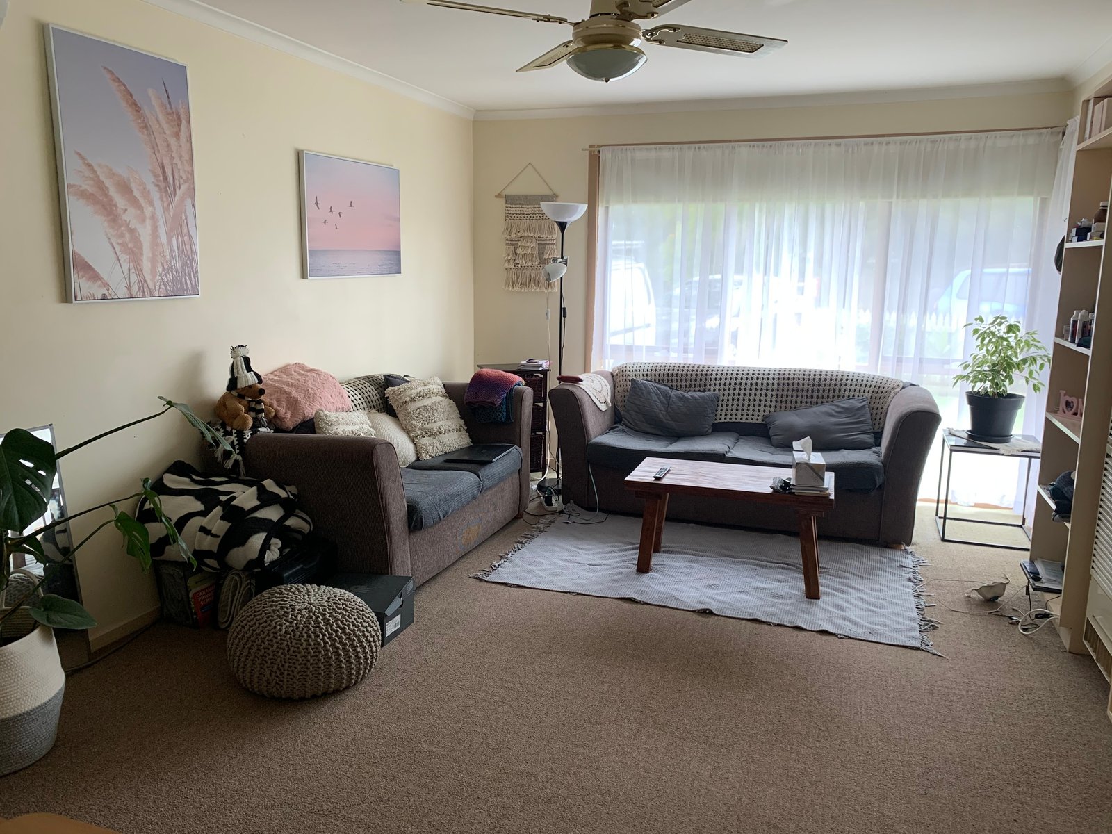 Gallery: 2/1B Elsie Avenue