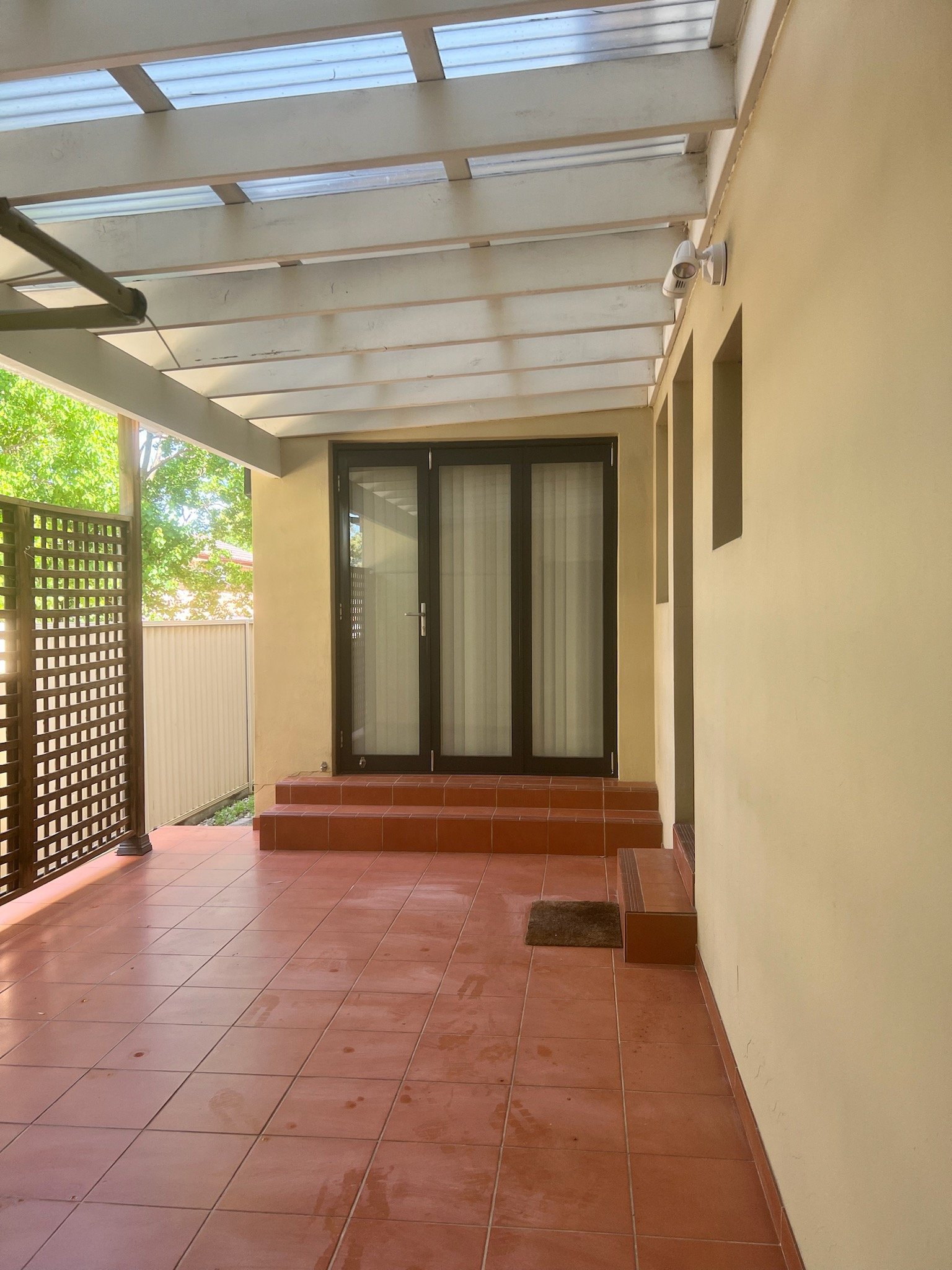 21b Farnham Avenue ROSELANDS 9