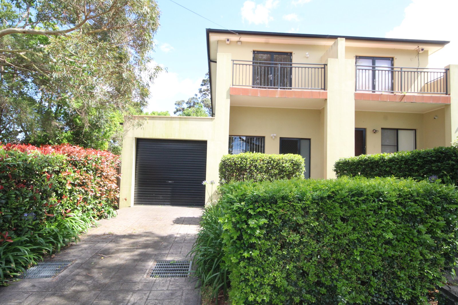 21b Farnham Avenue ROSELANDS 10
