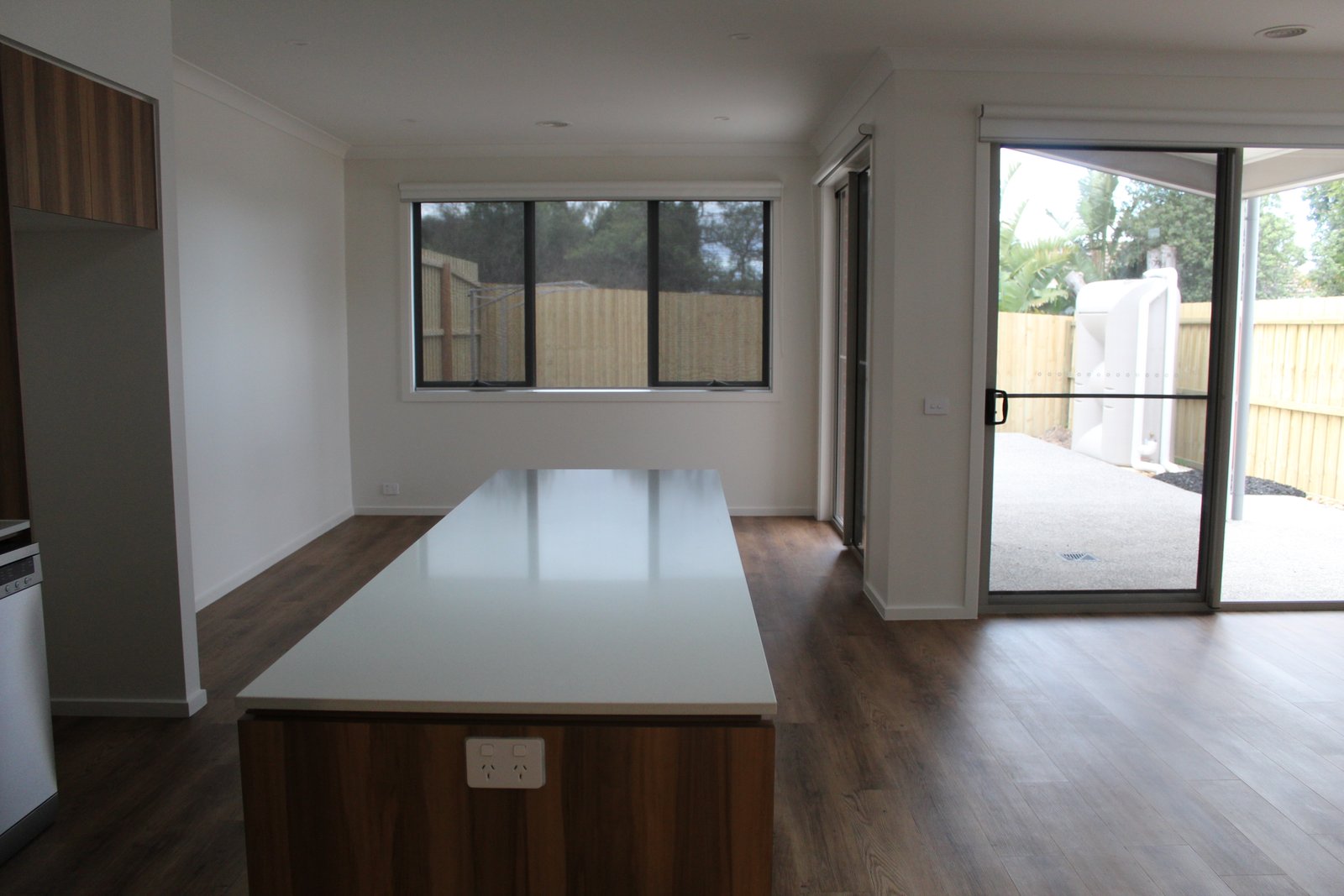 Gallery: 21B Gibbs Street