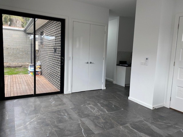 Gallery: 21B Haldane Street