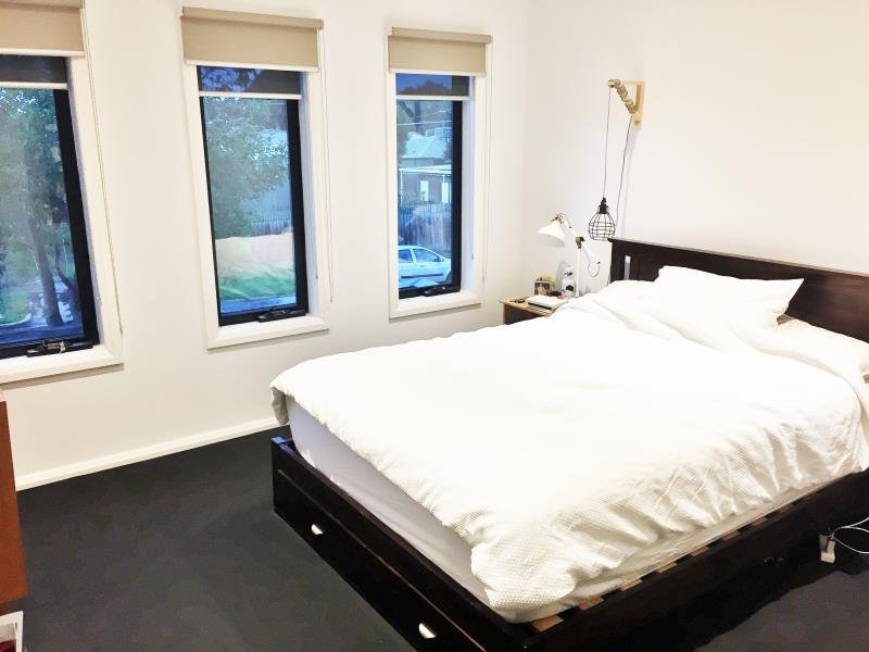 Gallery: 21B Hargreaves Street