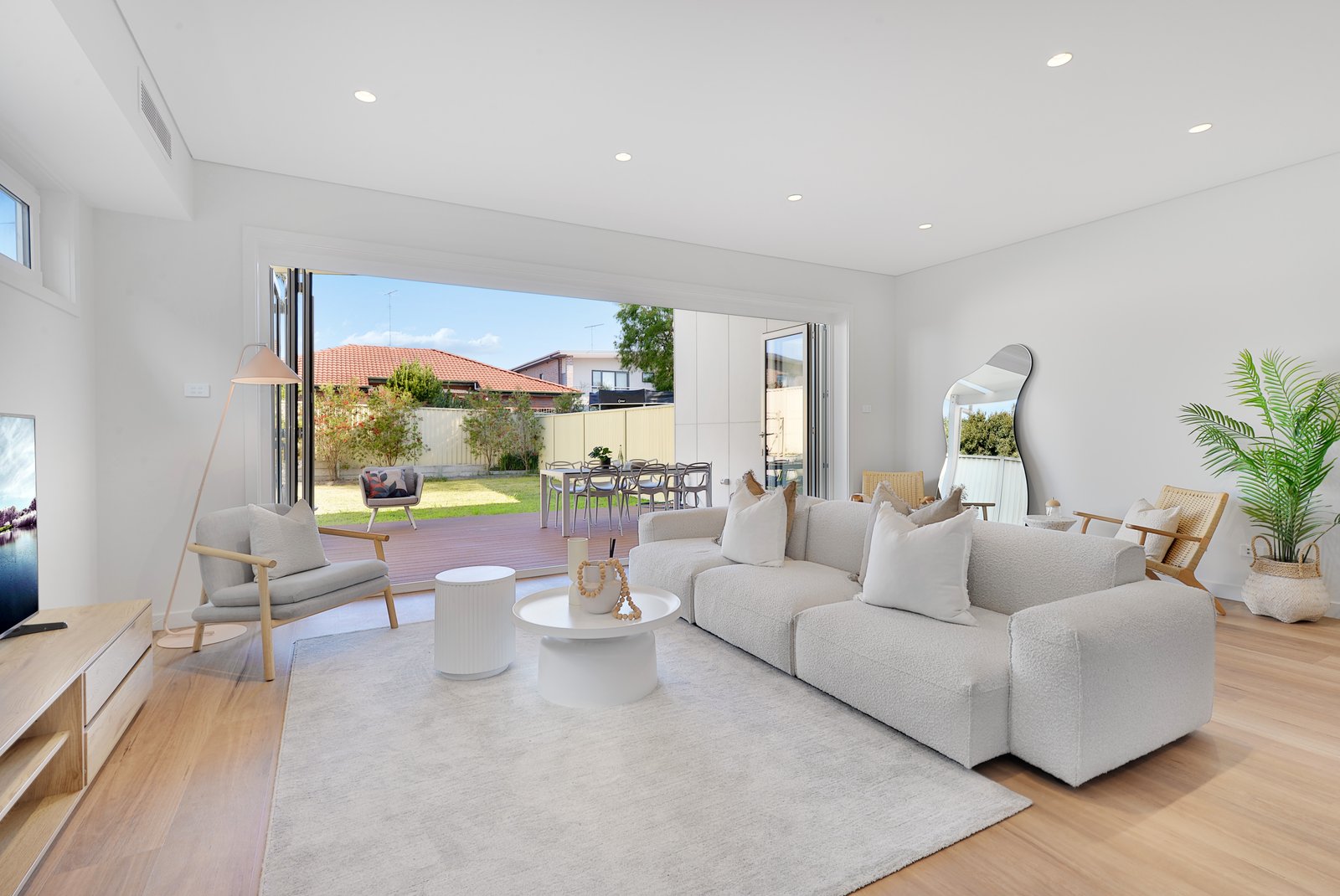 21B Hunter Avenue MATRAVILLE 1