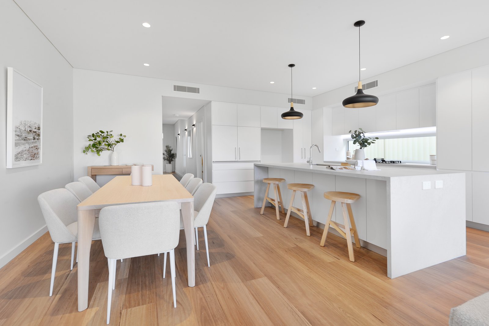 21B Hunter Avenue MATRAVILLE 2