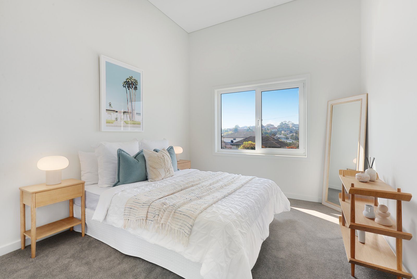 21B Hunter Avenue MATRAVILLE 5