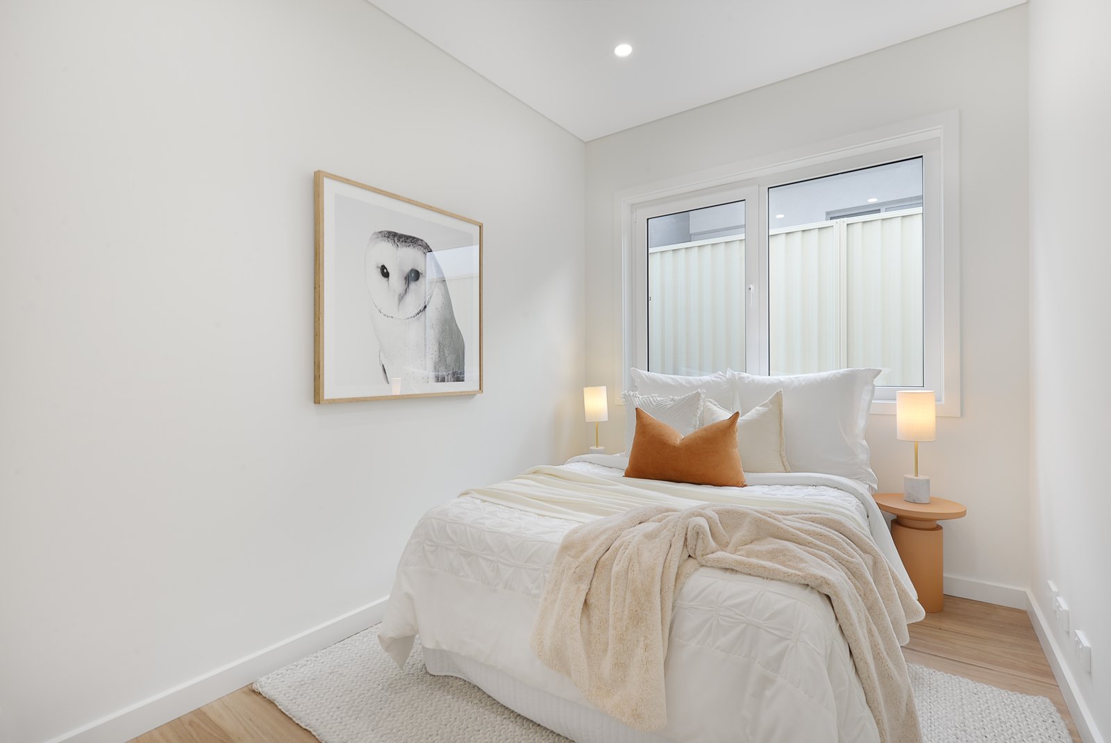 21B Hunter Avenue MATRAVILLE 6