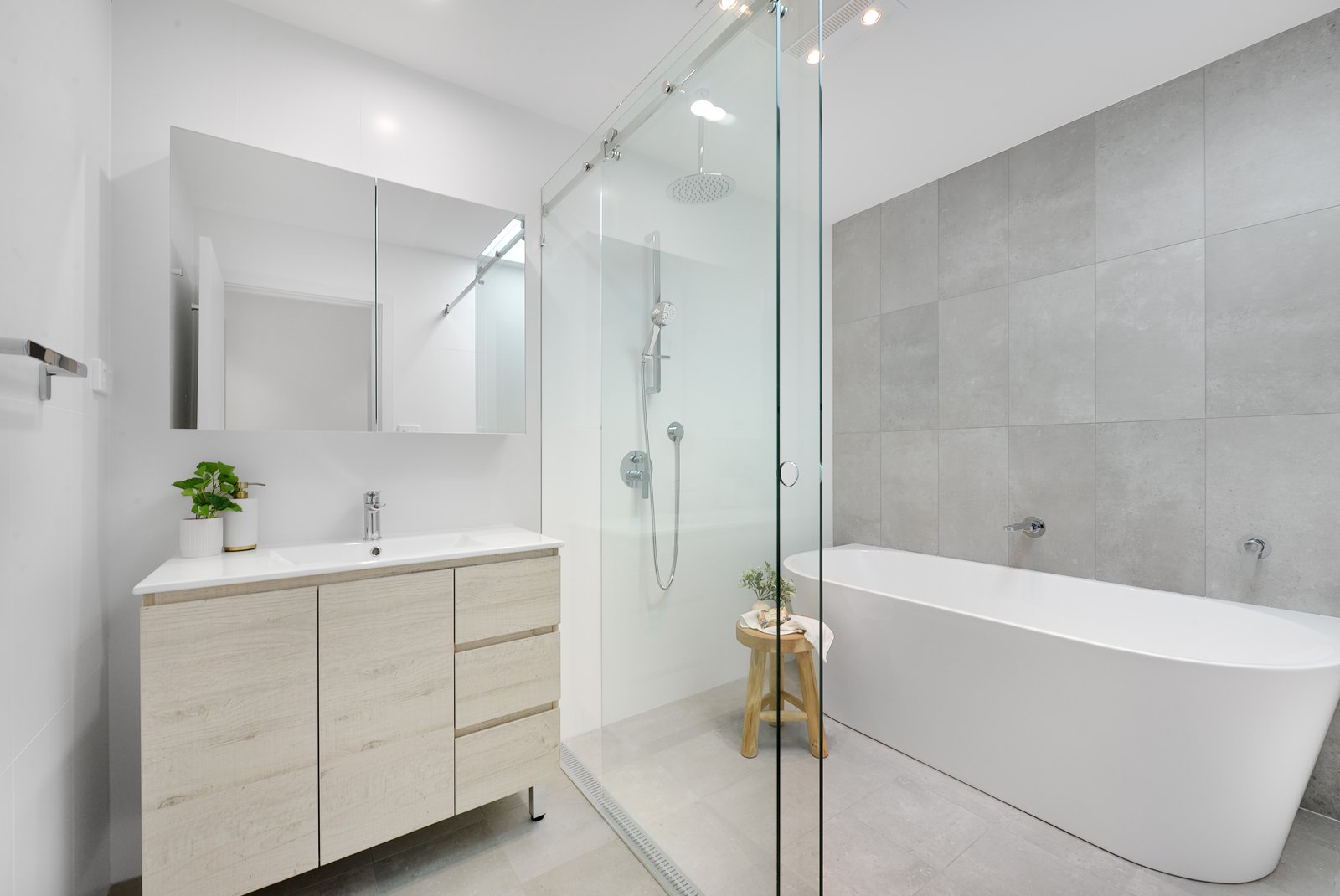 21B Hunter Avenue MATRAVILLE 7