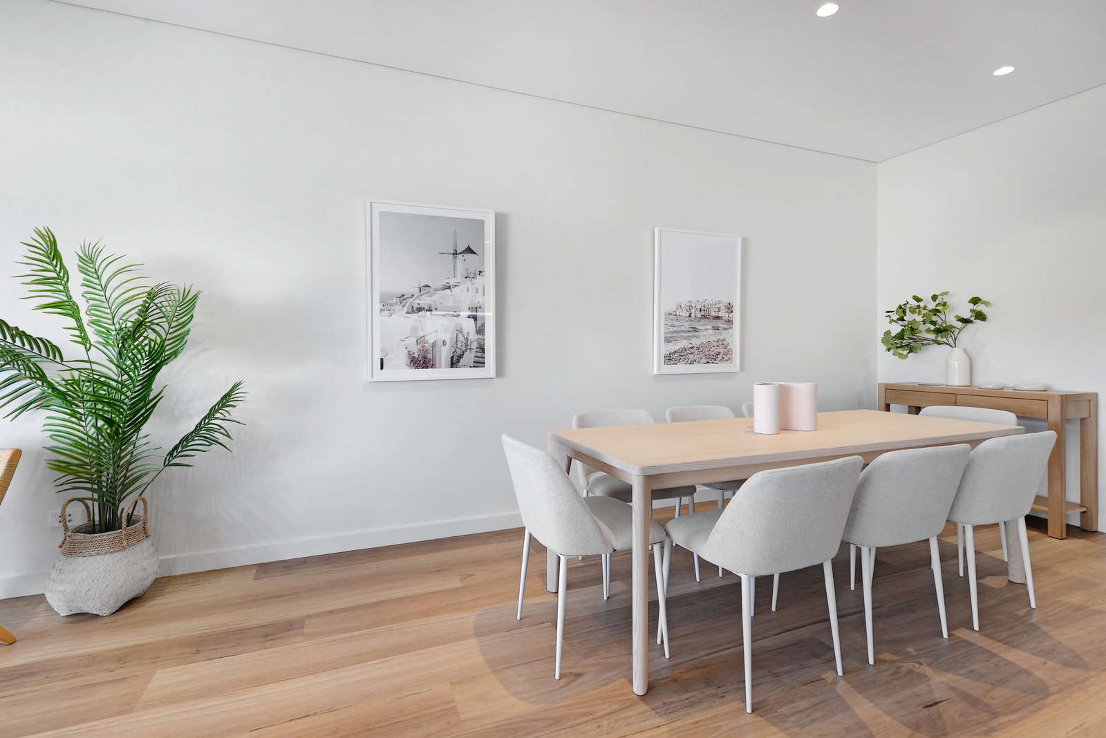 21B Hunter Avenue MATRAVILLE 9