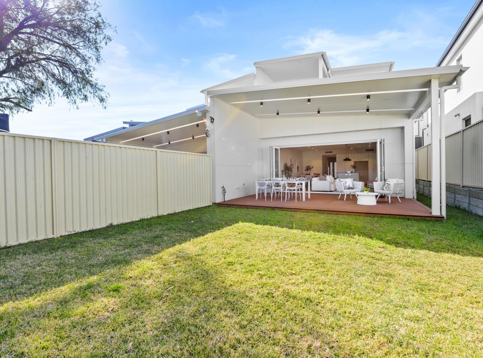 21B Hunter Avenue MATRAVILLE 10