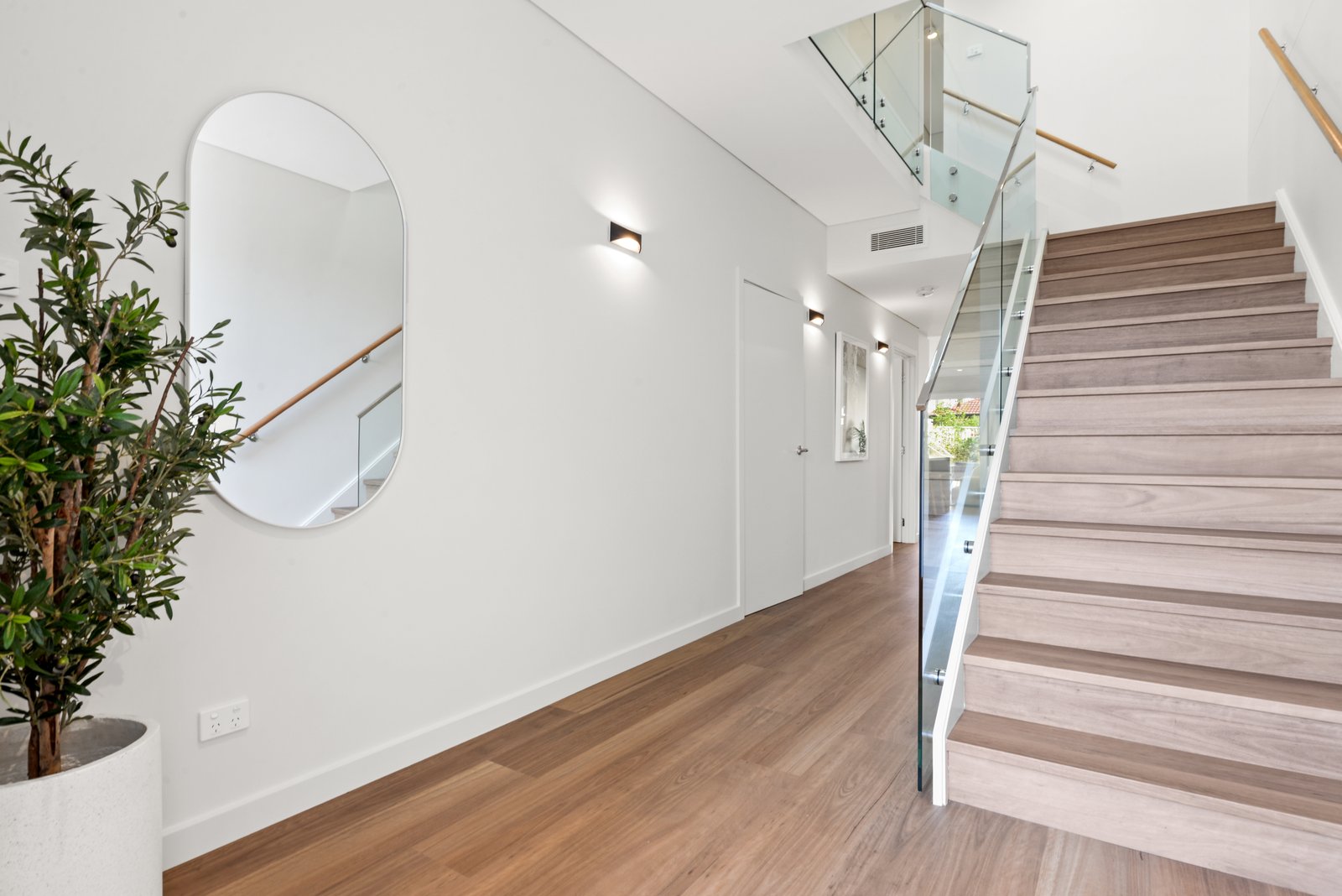 21B Hunter Avenue MATRAVILLE 11