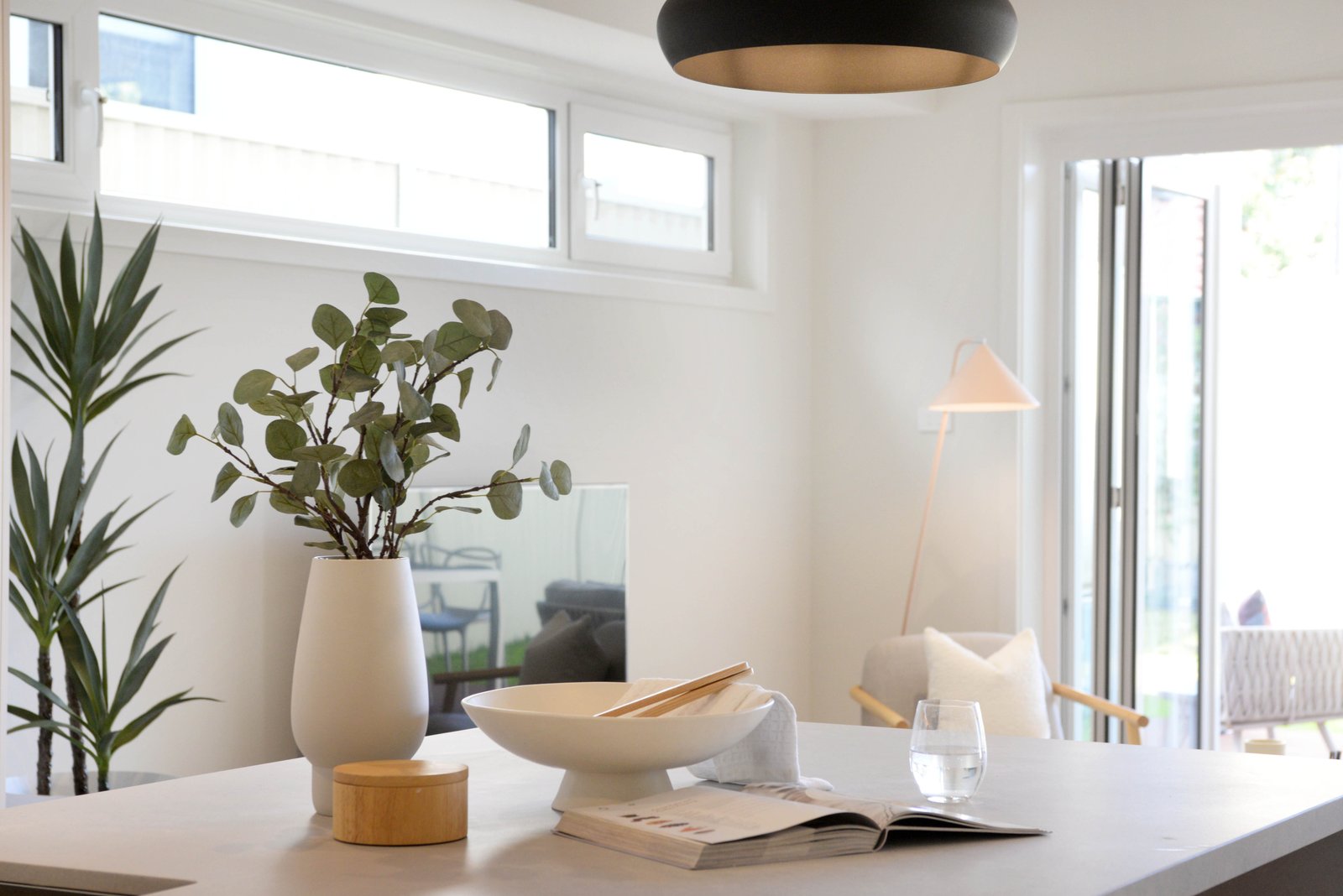 21B Hunter Avenue MATRAVILLE 12