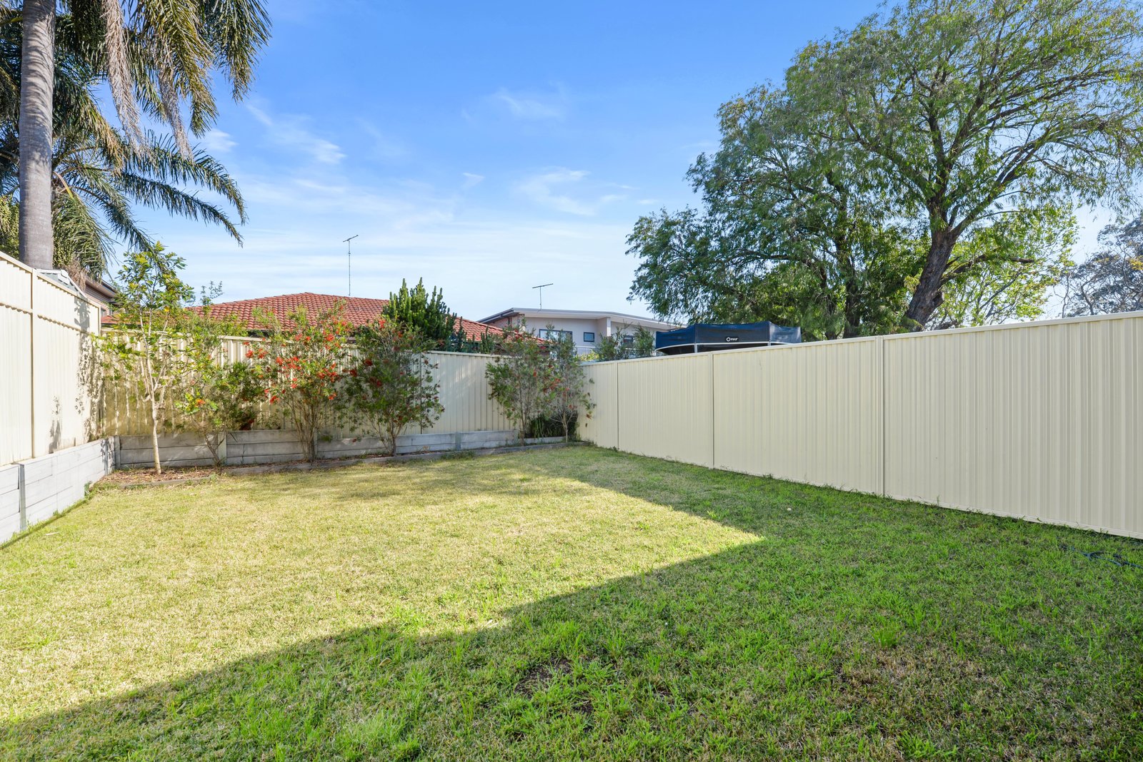 21B Hunter Avenue MATRAVILLE 13