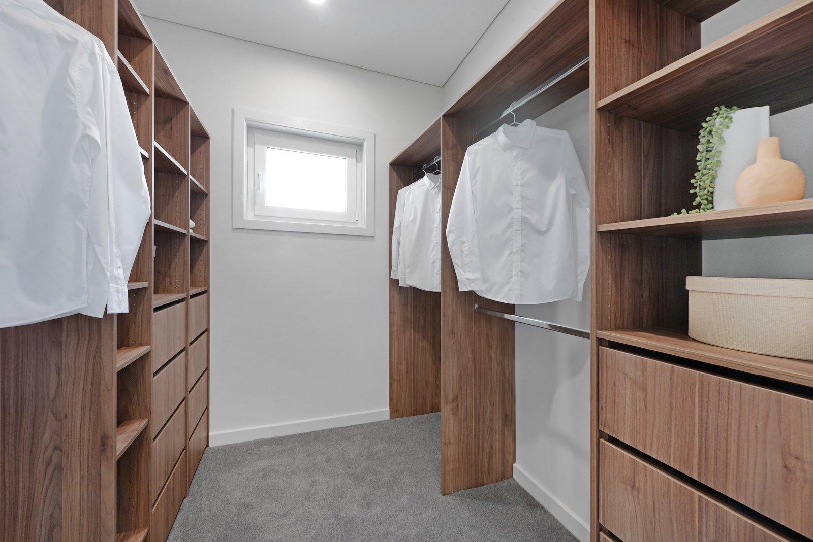 21B Hunter Avenue MATRAVILLE 14