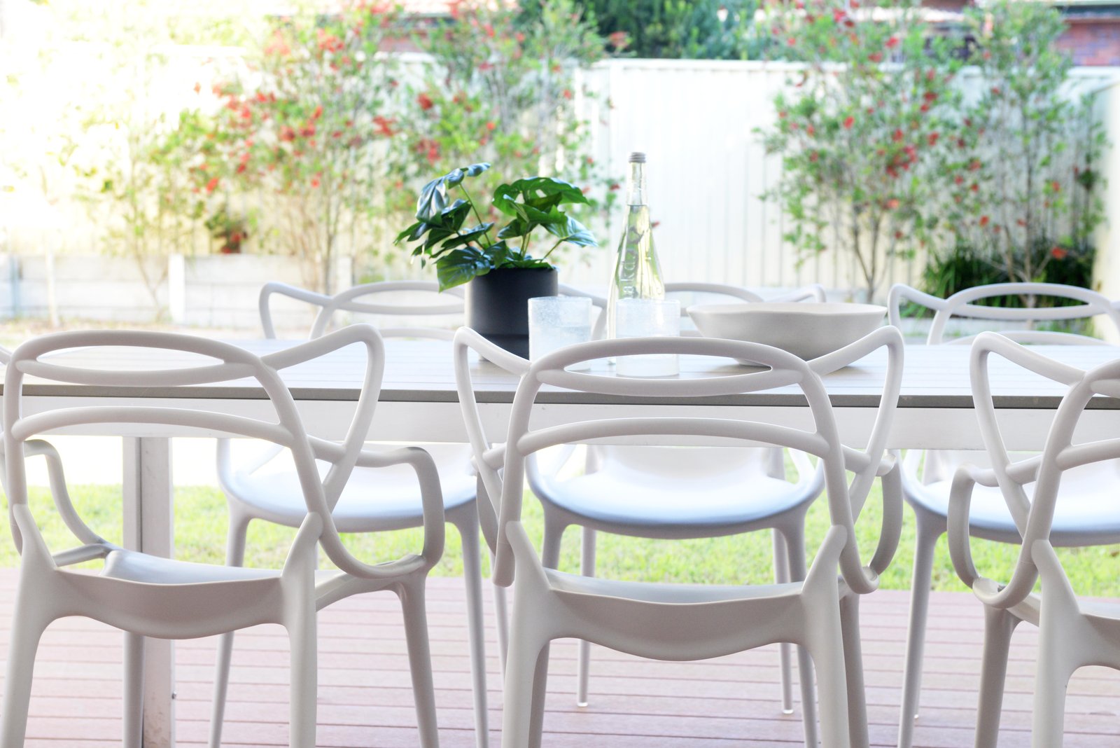 21B Hunter Avenue MATRAVILLE 15