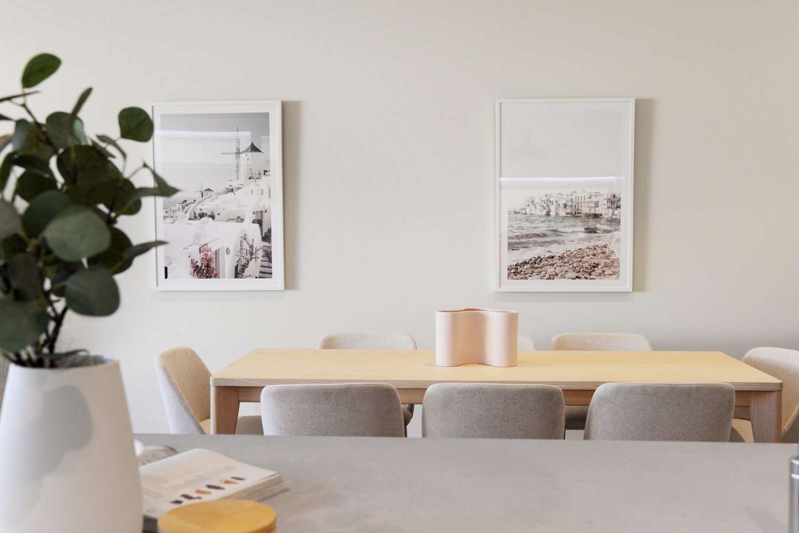 21B Hunter Avenue MATRAVILLE 16