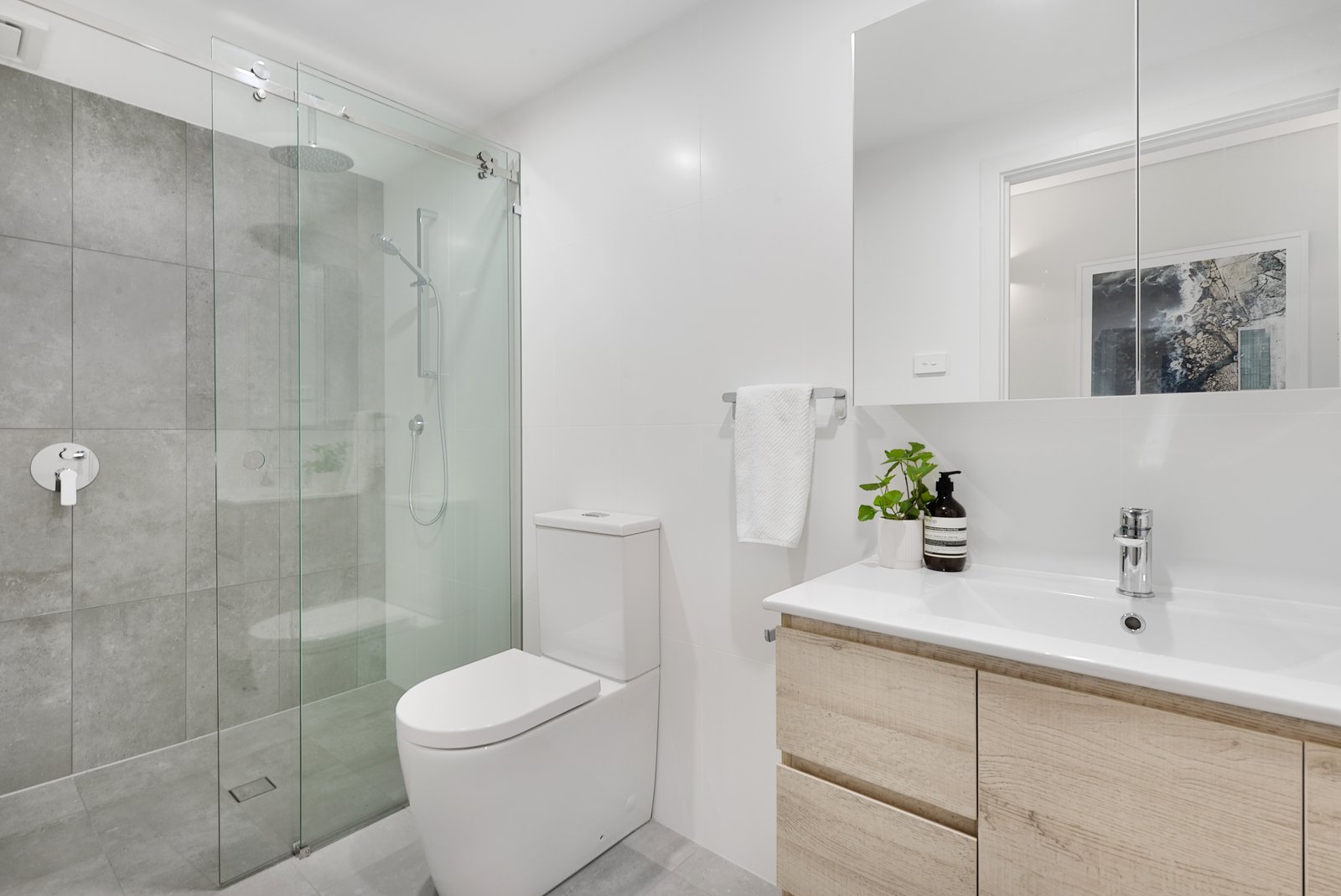 21B Hunter Avenue MATRAVILLE 17