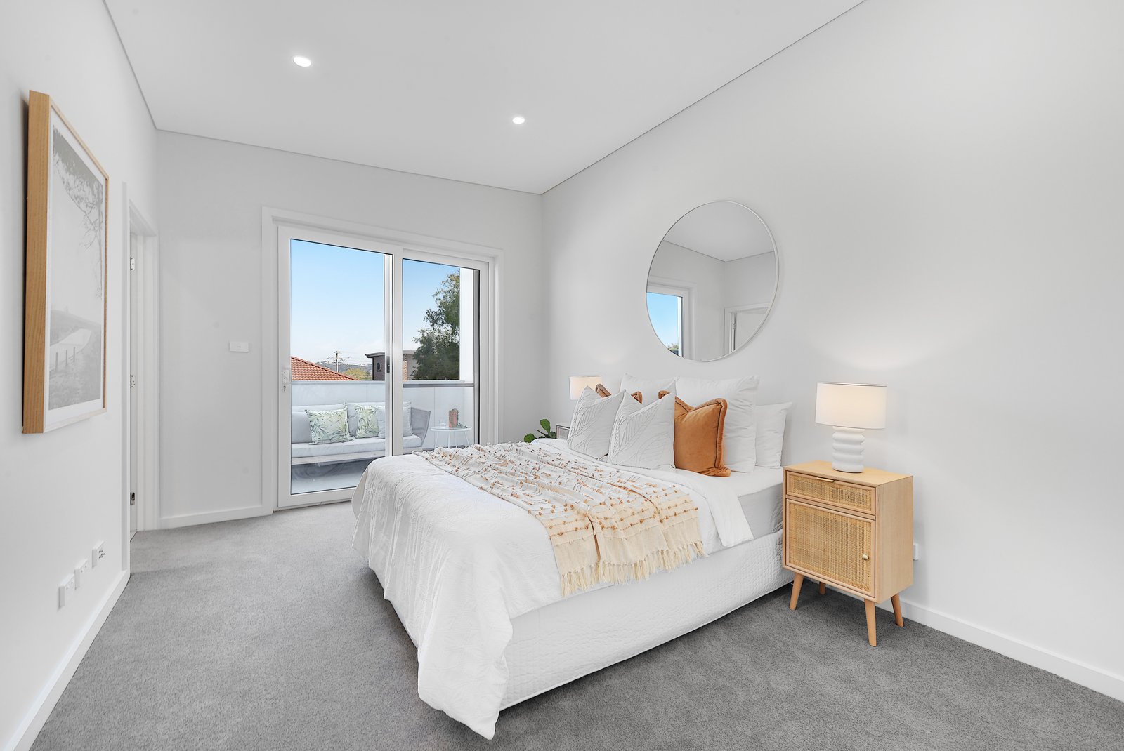 21B Hunter Avenue MATRAVILLE 18