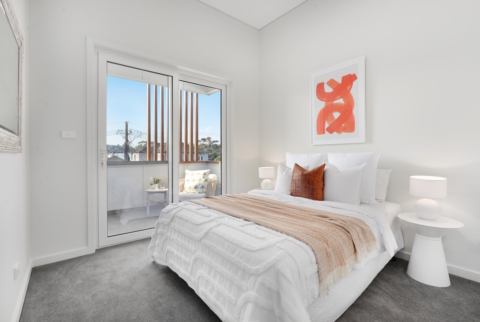 21B Hunter Avenue MATRAVILLE 19