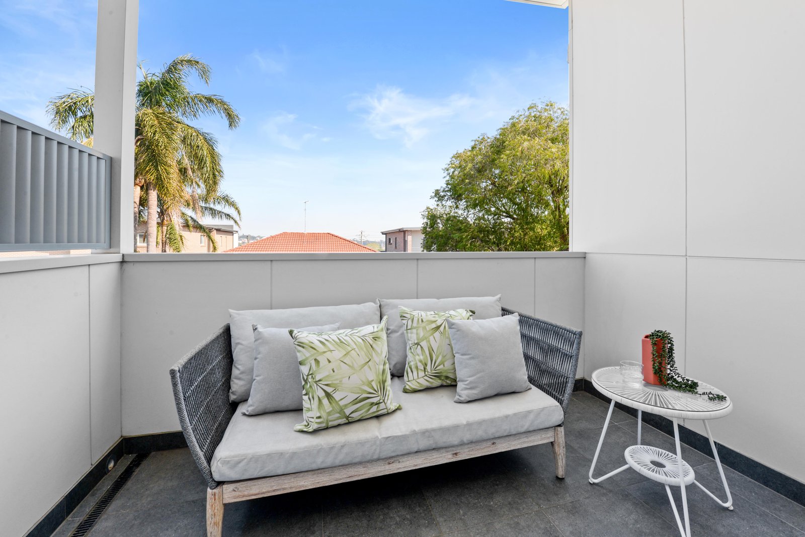 21B Hunter Avenue MATRAVILLE 20