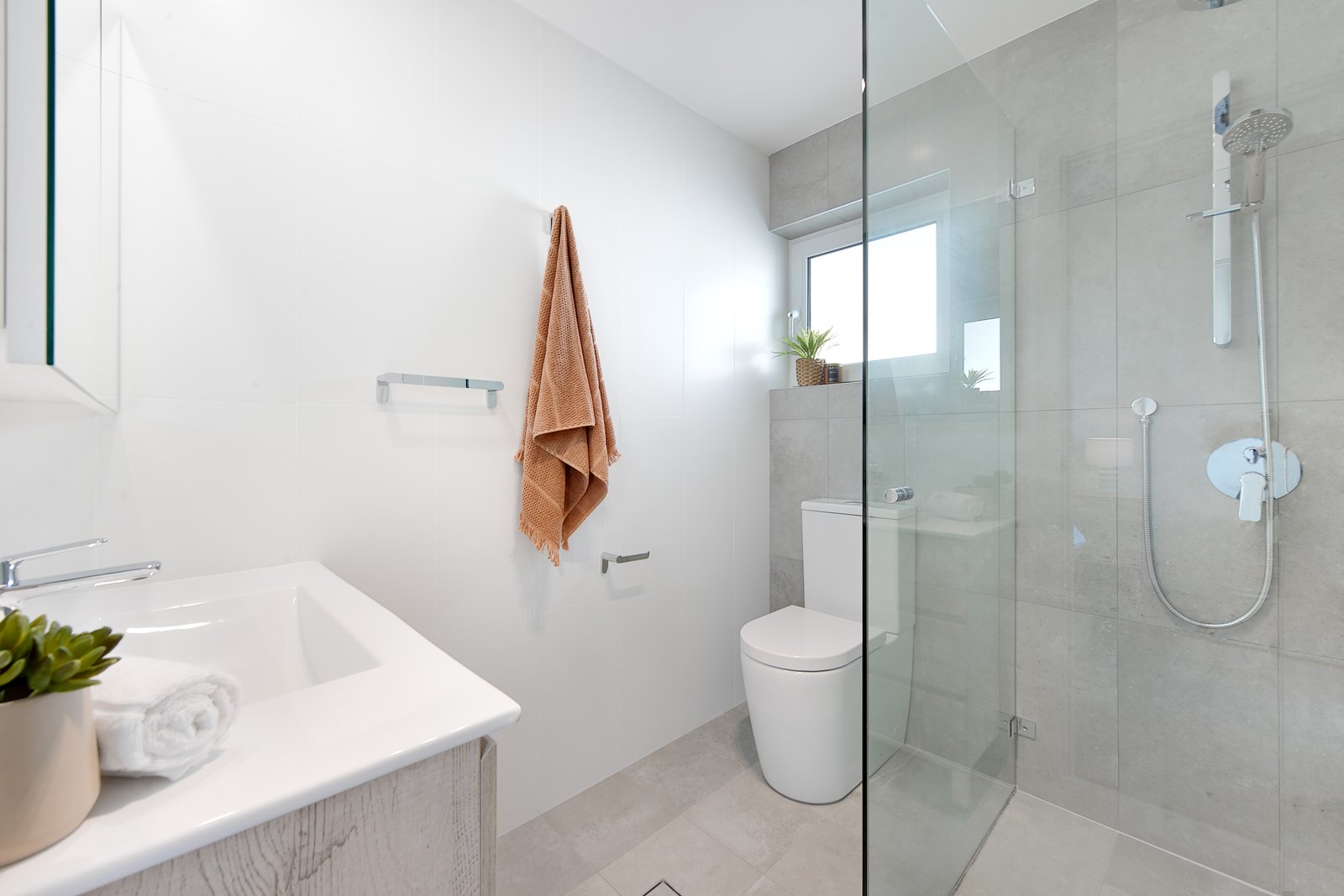 21B Hunter Avenue MATRAVILLE 21