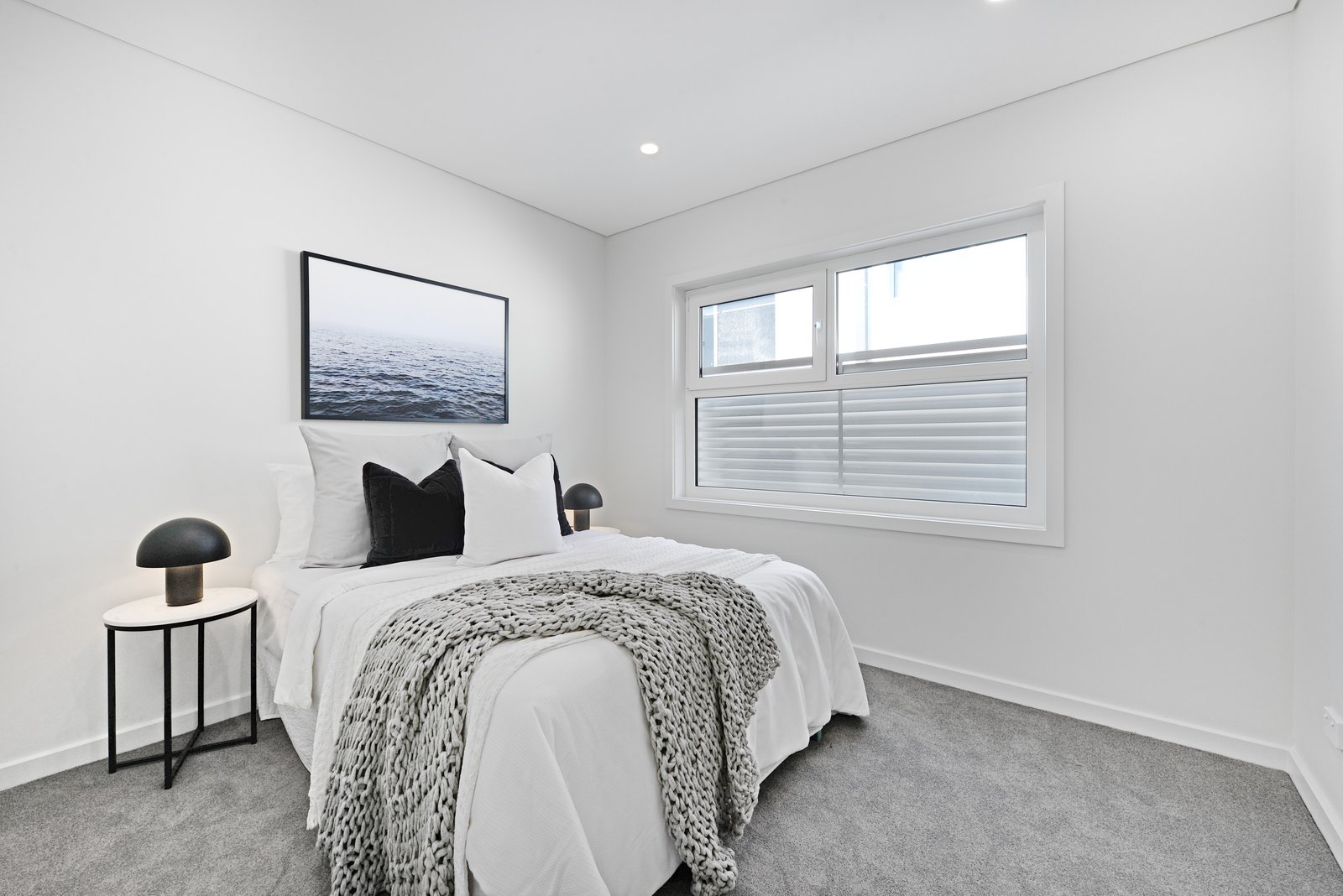 21B Hunter Avenue MATRAVILLE 22