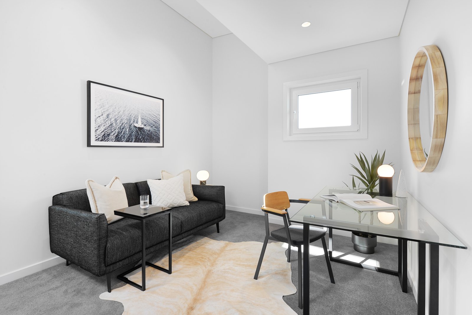 21B Hunter Avenue MATRAVILLE 23