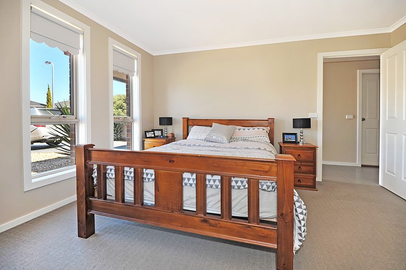 Gallery: 21B Josephine Way
