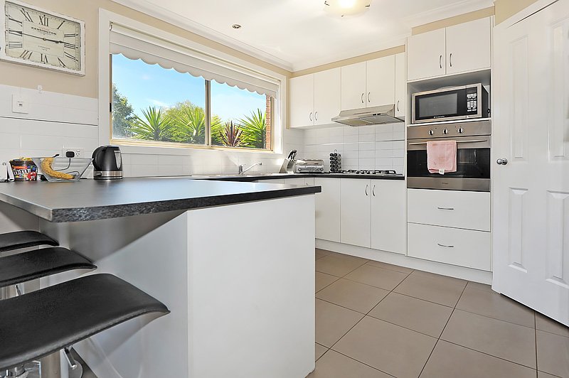 Gallery: 21B Josephine Way