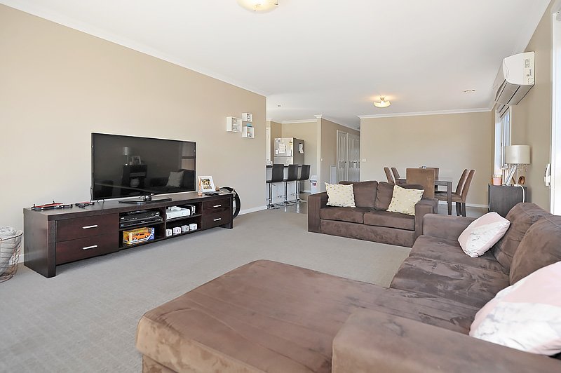 Gallery: 21B Josephine Way