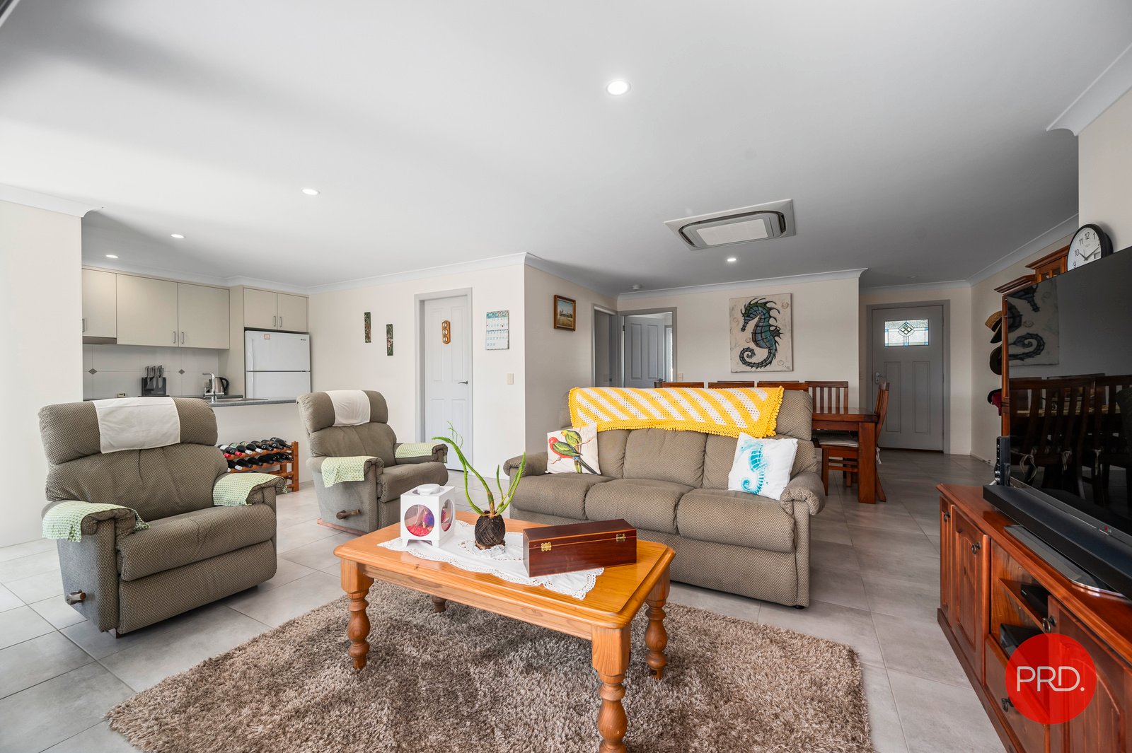 2/1B King Street COFFS HARBOUR 3