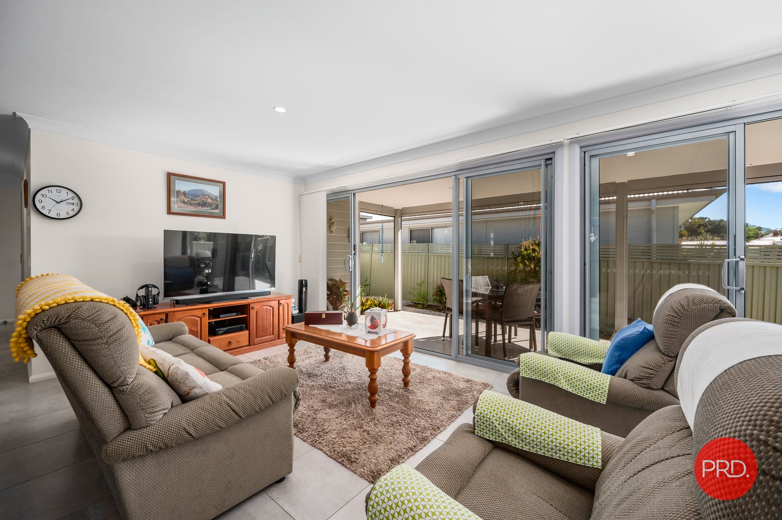 2/1B King Street COFFS HARBOUR 4