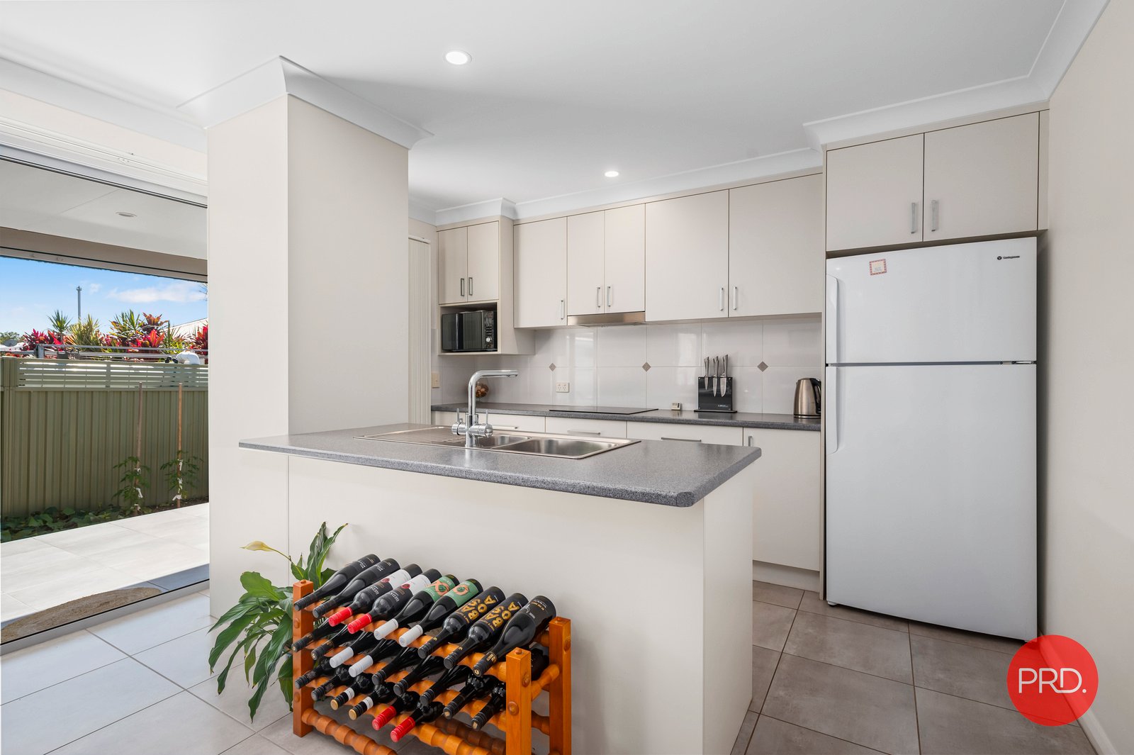 2/1B King Street COFFS HARBOUR 5