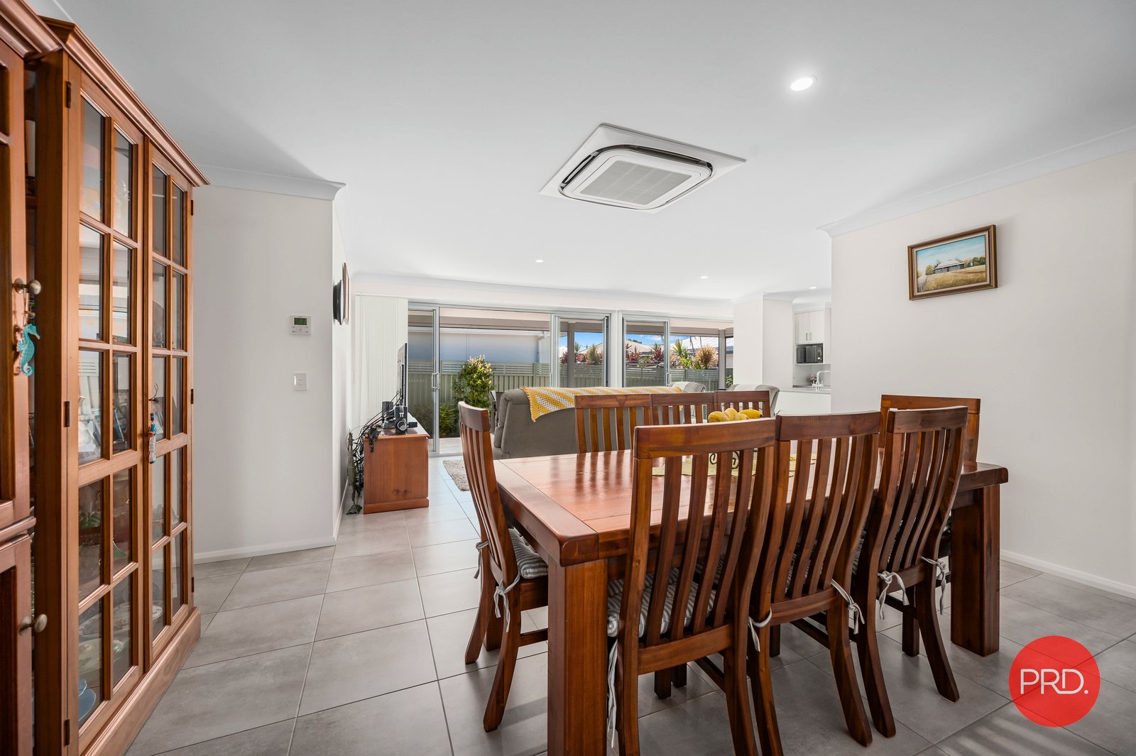 2/1B King Street COFFS HARBOUR 7