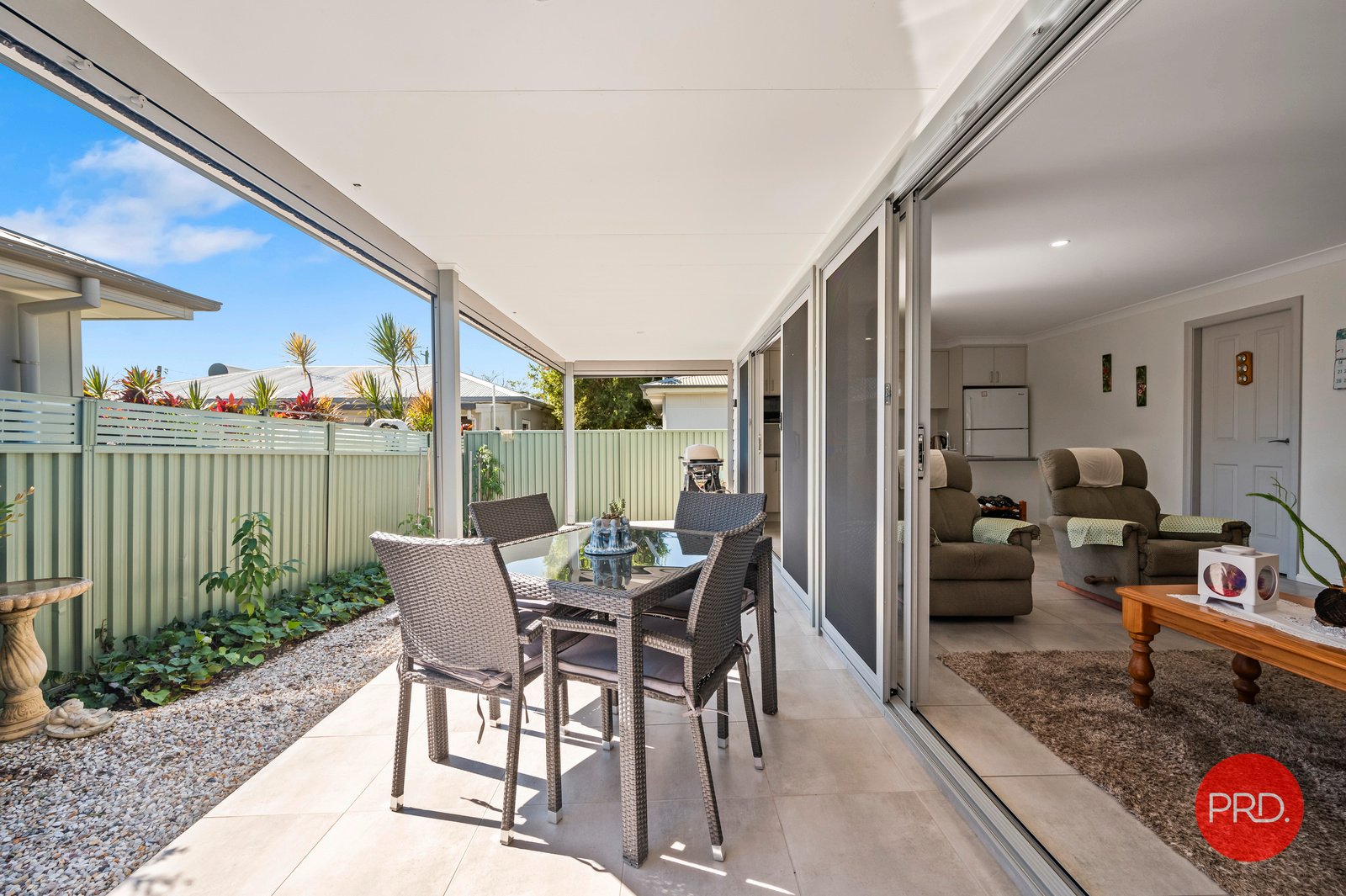 2/1B King Street COFFS HARBOUR 9