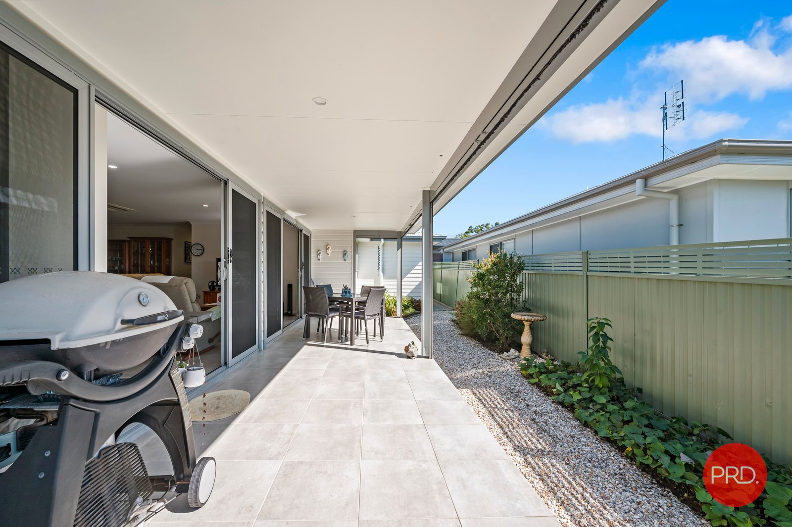 2/1B King Street COFFS HARBOUR 10