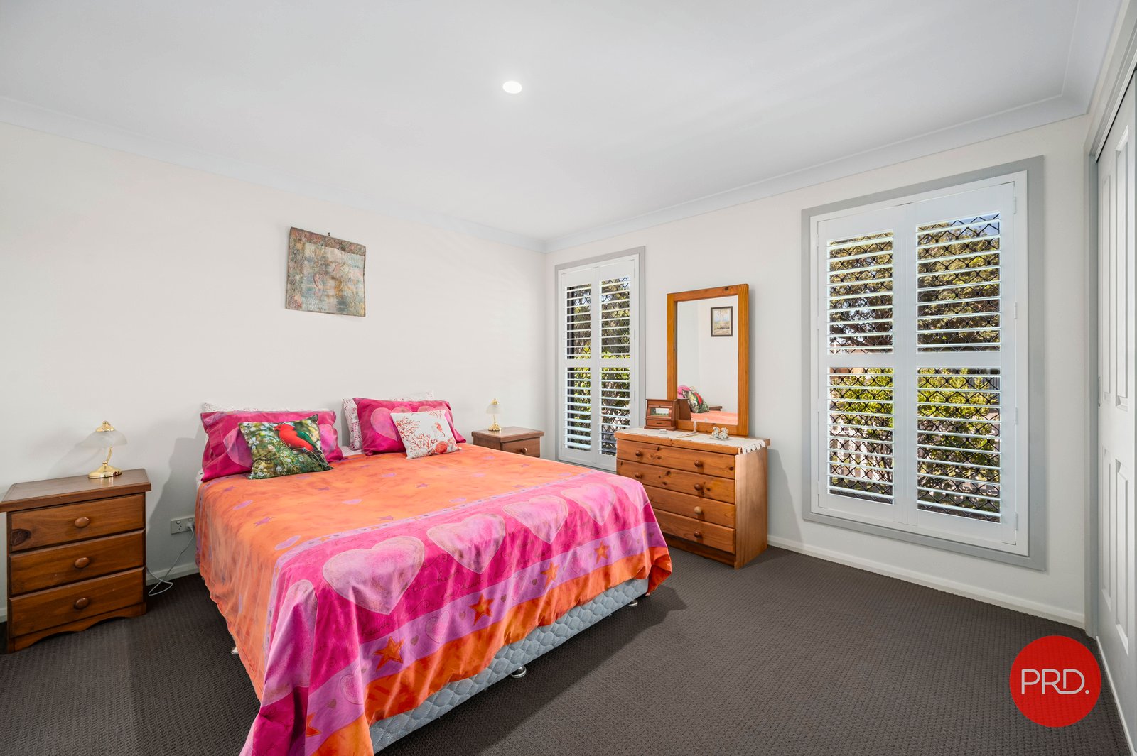 2/1B King Street COFFS HARBOUR 11