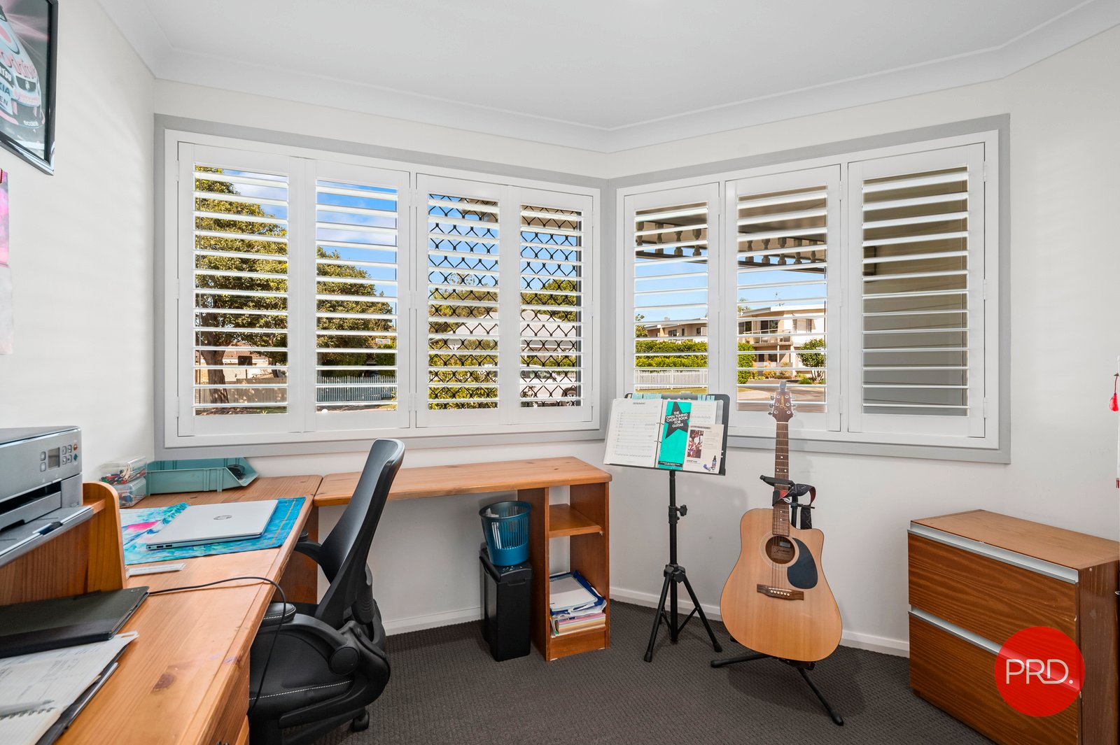 2/1B King Street COFFS HARBOUR 14