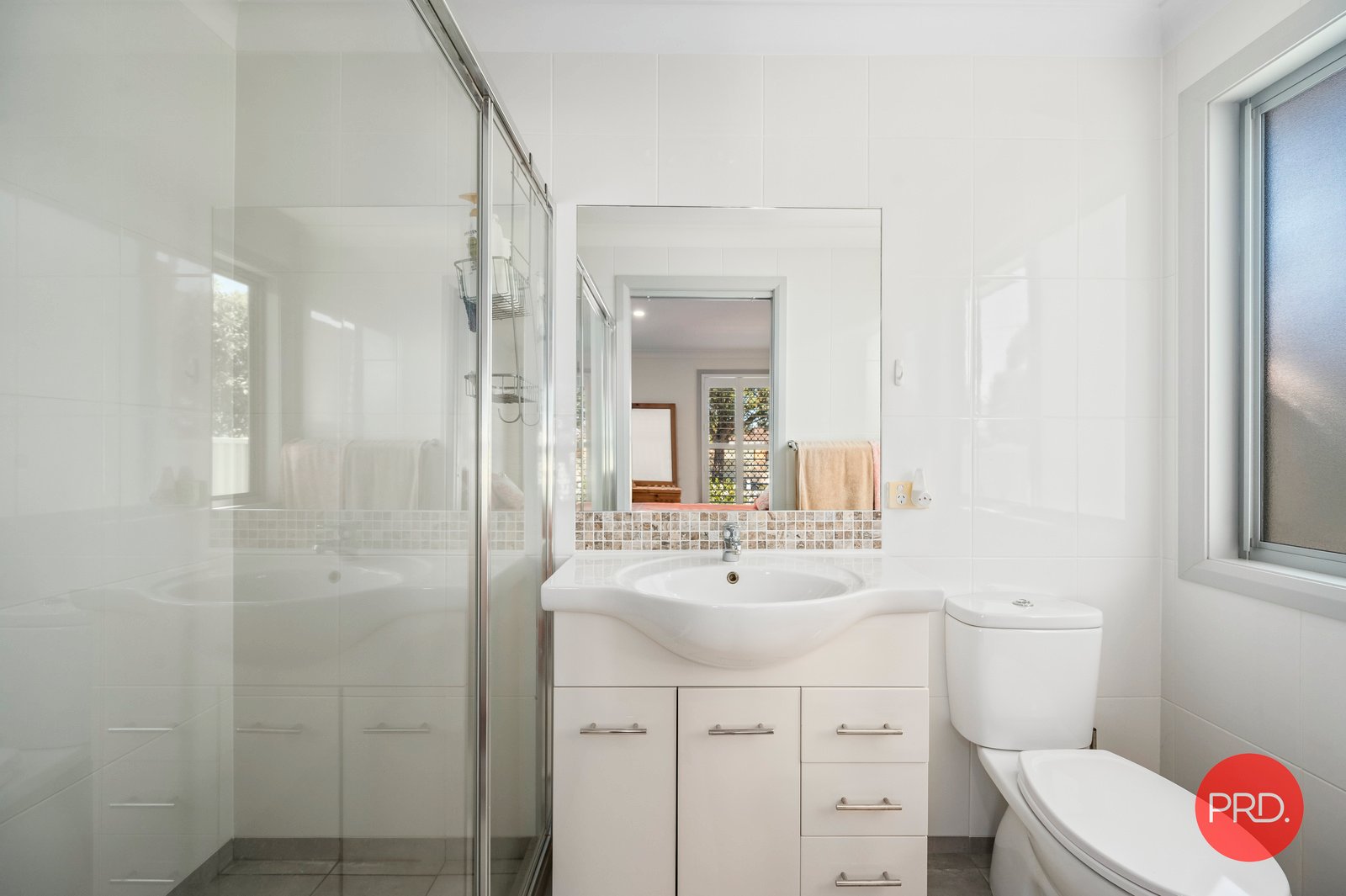 2/1B King Street COFFS HARBOUR 15