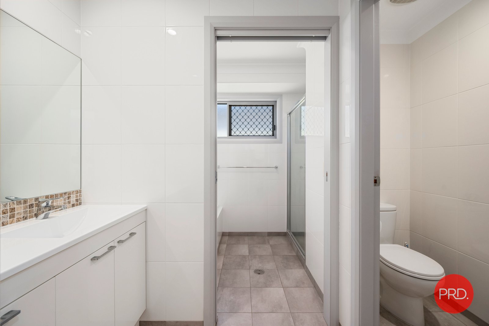 2/1B King Street COFFS HARBOUR 16