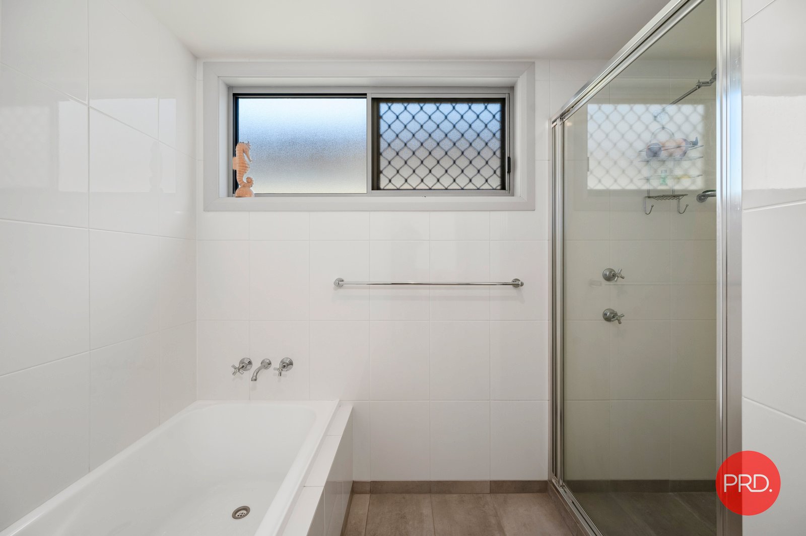 2/1B King Street COFFS HARBOUR 17