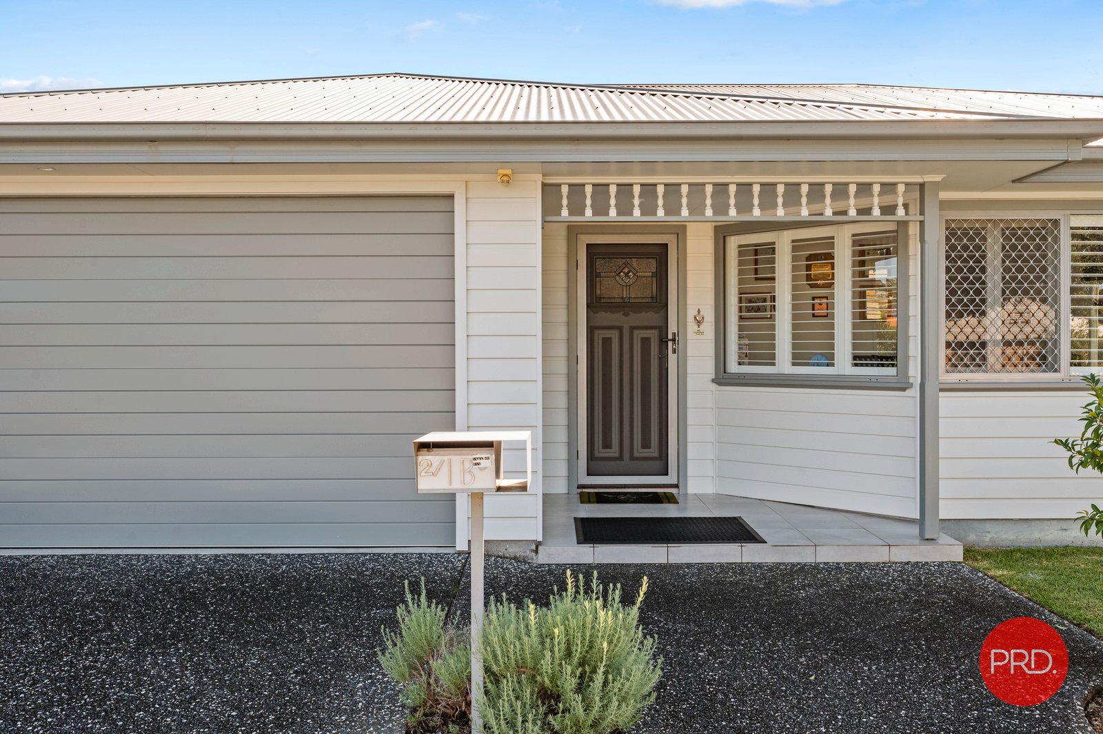 2/1B King Street COFFS HARBOUR 18