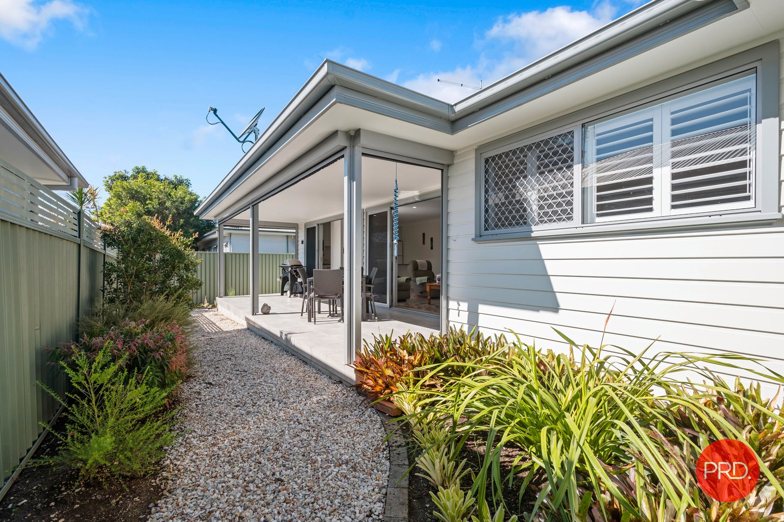 2/1B King Street COFFS HARBOUR 19